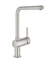 GROHE MINTA MONOMANDO COCINA